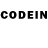 ТГК концентрат ComeDawn
