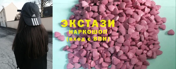 гашик Новодвинск