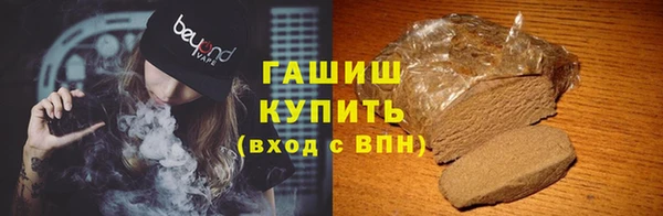гашик Новодвинск