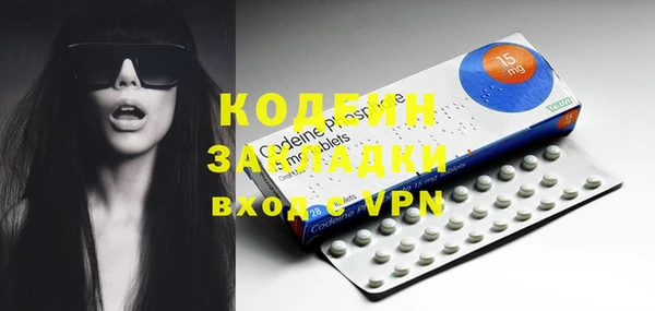 гашик Новодвинск