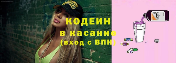 гашик Новодвинск