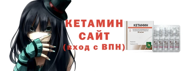 гашик Новодвинск