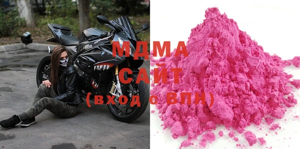 бошки Новозыбков