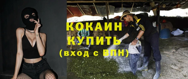 бошки Новозыбков