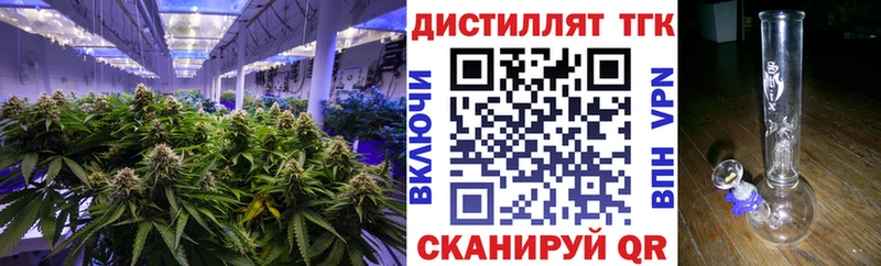 где продают   Бугуруслан  ТГК вейп 